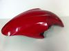 Front fender Yamaha YZF R6