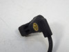 ABS sensor front BMW K 1300 GT