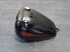 Tank Harley Davidson heritage classic twin cam carbarateur