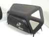 Kofferset Moto Accessoires Bagage