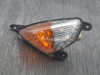 Knipperlicht links voor Yamaha FJR 1300