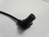 ABS sensor achter KTM 390 Duke
