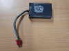 CDI ECU unit Honda VF 700  750 S Sabre