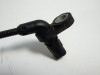 ABS sensor rear Kawasaki Ninja 650