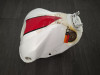 Fuel tank Yamaha YZF R6