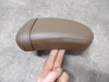 Buddy seat Honda CMX 500 Rebel