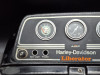 Meter combination Harley Davidson Overige Harley Davidson