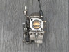 Carburetor assy Honda CMX 250 