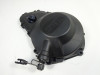 Crankcase cover Clutch side Yamaha MT 09