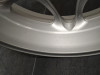 Rear wheel BMW F 800 S - ST