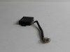 CDI ECU unit Aprilia RS 125