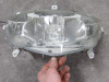 Scheinwerfer BMW R 1150 RT   R 850 RT