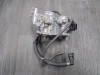 Throttle body Honda CMX 500 Rebel