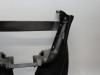 Topkuip Piaggio MP3 500 LT