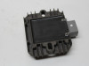 Regulator rectifier  Suzuki GSR 600