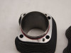 Cylinders Harley Davidson Softtail