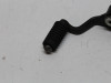 Gear change pedal  Yamaha Tracer 9 GT