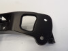 Kuipframe Kawasaki ZX 6 R