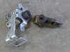 Schlosssatz Kawasaki ZZR 1400