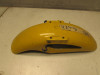 Voorspatbord Honda VF 700  750 F
