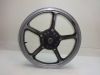 Front Wheel Honda VF 700  750 Supermagna
