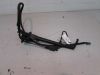Side stand bar Honda VFR 750
