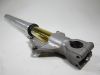 Front Fork right complete Ducati 749  999