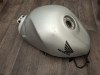 Fuel tank Honda CBR 1100 XX