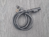 ABS sensor achter BMW F 800 GS