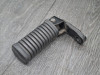 Footrest left Kawasaki Z 500