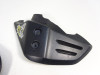 Radiator toebehoren Triumph Tiger 1050