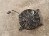 Lufter Harley Davidson Pan America
