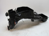 Rear fender Kawasaki ZX 9 R