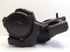 Air cleaner case Honda CB 500