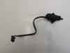 side stand switch Kawasaki ZX 10 R