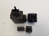 Relay Honda VT 1100