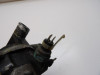Thermostat Yamaha XJ 700