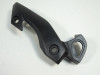 Cowl left upper  Yamaha FZ1