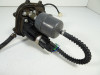 Benzinpumpe Aprilia RSV 1000