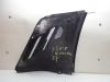 Cowl Left Suzuki GSX R 400