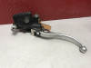 Clutch master cylinder Yamaha FJR 1300