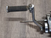 Versnellingsbak Harley Davidson Shovelhead
