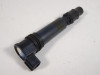 Ignition Coil Honda CBR Fireblade
