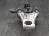 Bremssattel Bremszange hinten Suzuki GSX R 750