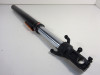 Front Fork right complete KTM 390 Duke