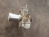 Carburateurset Laverda 750