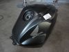 Fuel tank Honda CBR 500 R