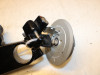 Slotenset Honda CBR 600 F