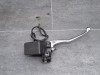 Front brake master cylinder  Yamaha XV 750 Virago