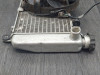 Radiator Honda VFR 750